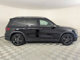 Certified 2024 Mercedes-Benz GLB 250 image 3