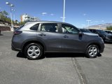 Certified 2023 Honda HR-V LX image 4