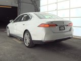 Used 2025 BMW 540i xDrive w/ Premium Package image 4