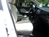Used 2019 Buick Encore Essence w/ Experience Buick Package image 2