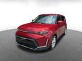 Used 2024 Kia Soul LX w/ Option Group 015 image 5