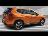 Used 2017 Nissan Rogue SL image 5