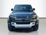 New 2025 Land Rover Defender 110 S image 2