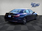Used 2017 Honda Accord Sport Special Edition image 6