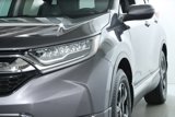 Used 2017 Honda CR-V Touring image 5