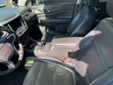 Used 2020 GMC Acadia SLT image 5