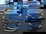 New 2025 Buick Envista Preferred w/ Convenience I Package image 2