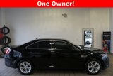 Used 2017 Ford Taurus SE image 2