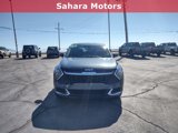 Used 2023 Kia Sportage LX image 3