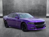 Used 2018 Dodge Charger R/T image 3