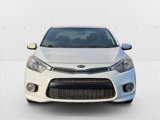 Used 2014 Kia Forte Koup EX image 2