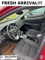 Used 2014 Chevrolet Cruze LT image 3