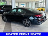 Used 2024 Mercedes-Benz CLA 250 image 5