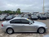 Used 2009 BMW 328i Sedan image 4