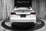 Used 2022 Tesla Model Y Performance image 4