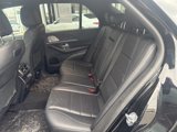 Used 2020 Mercedes-Benz GLE 350 4MATIC image 6