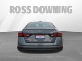 Used 2024 Nissan Altima 2.5 SV image 5