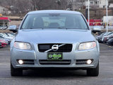 Used 2010 Volvo S80 3.2 image 2