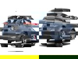 New 2025 Toyota Corolla LE image 2