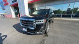 Used 2020 GMC Acadia SLT w/ Driver Alert Package II image 5