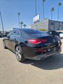 Used 2020 Mercedes-Benz CLA 250 w/ Premium Package image 6
