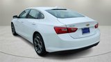Used 2023 Chevrolet Malibu LT image 5
