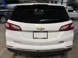 Used 2021 Chevrolet Equinox LT image 4