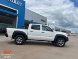Used 2015 Toyota Tacoma PreRunner image 3