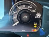 New 2025 RAM 1500 4x4 Crew Cab image 6