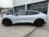 Used 2021 Ford Mustang Mach-E Premium image 4