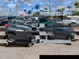 Used 2019 Chevrolet Equinox LT w/ Driver Convenience Package image 4