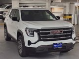 New 2025 GMC Terrain Elevation image 3