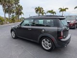 Used 2012 MINI Cooper Clubman S image 5