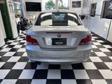 Used 2009 BMW 128i Coupe image 6