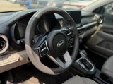 Used 2021 Kia Forte LXS image 3