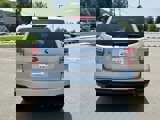 Used 2015 Subaru Forester 2.5i Premium w/ All-Weather Package image 3