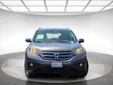 Used 2013 Honda CR-V EX-L image 2