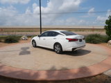 Used 2023 Nissan Altima 2.5 S image 4