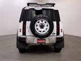 Used 2023 Land Rover Defender 110 S image 4