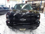 Used 2014 Chevrolet Silverado 1500 LT w/ All Star Edition image 3