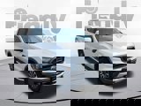 Used 2019 Ford Ranger Lariat w/ Equipment Group 501A Mid image 3