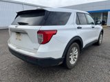 Used 2020 Ford Explorer 2WD image 4
