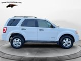 Used 2008 Ford Escape XLT image 2