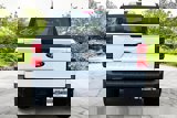 New 2025 Ford Maverick XL w/ 4K Tow Package image 4