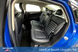 Used 2019 Ford Fusion SEL image 3