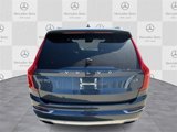 Used 2019 Volvo XC90 T6 Inscription w/ Advanced Package image 5