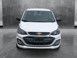 Used 2021 Chevrolet Spark LS image 2