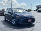 Certified 2022 Toyota Corolla LE image 2