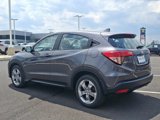Used 2016 Honda HR-V LX image 4