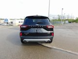 New 2025 Ford Escape Active w/ Active Premium Tech Pack image 4